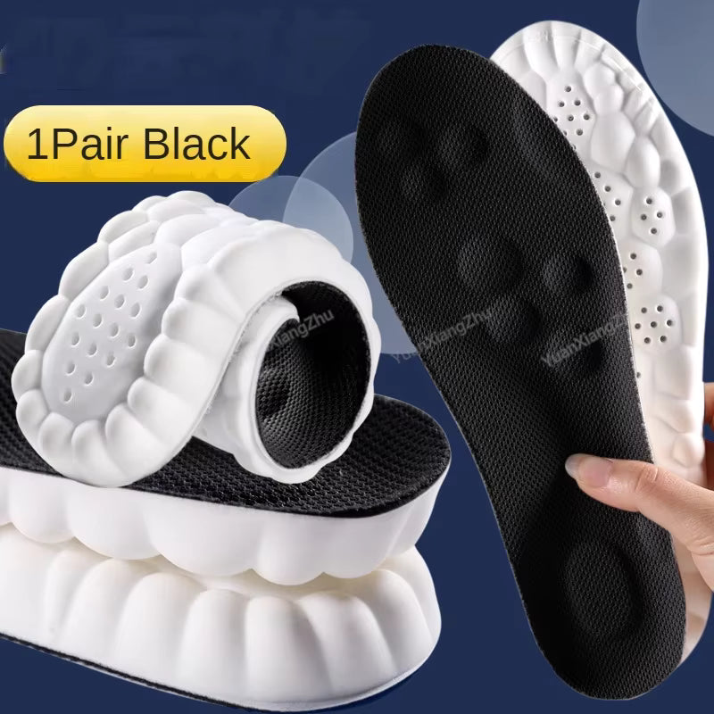 FlexiArch Relief Support