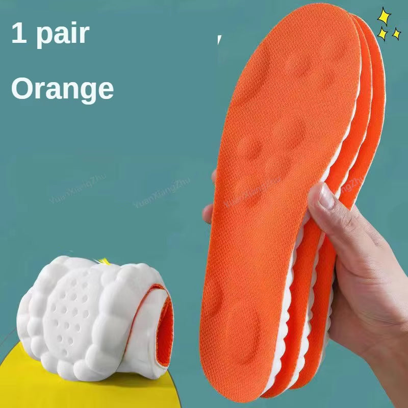 FlexiArch Relief Support