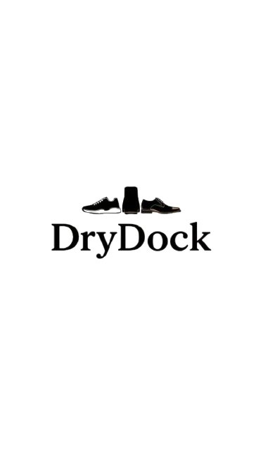 DryDock